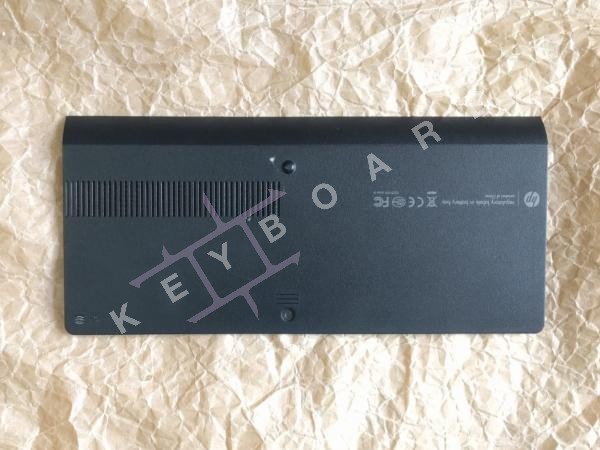 Кришкі відсіків Hp 350 G1